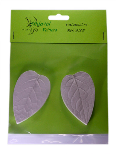 Universal Leaf Veiner
